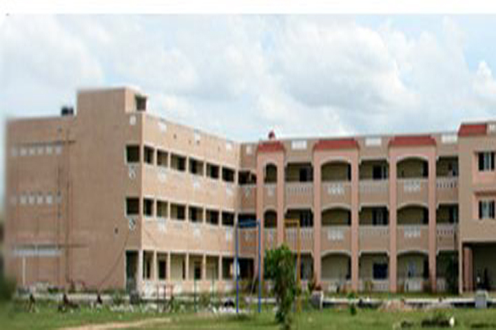 https://cache.careers360.mobi/media/colleges/social-media/media-gallery/11913/2019/3/30/Campus View of Jaya Polytechnic College Thiruvallur_Campus-View.JPG